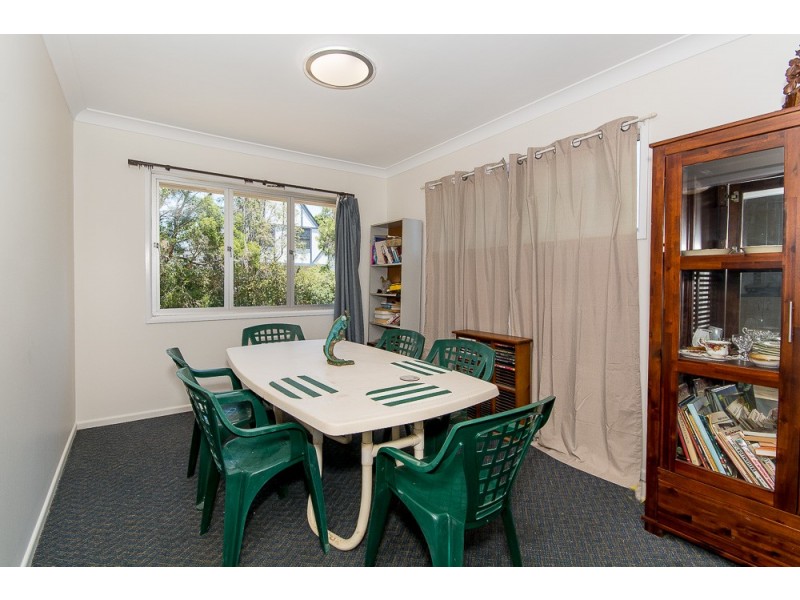 3 Kroshanne Street, Aspley QLD 4034