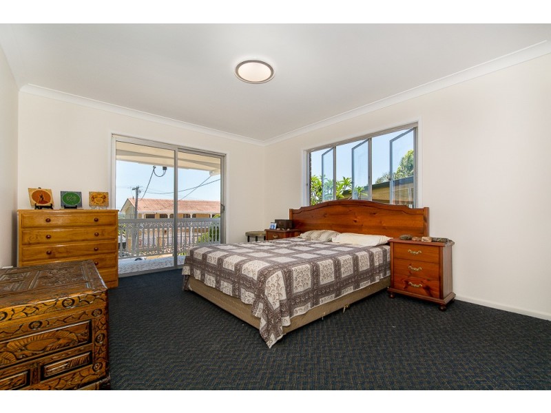 3 Kroshanne Street, Aspley QLD 4034