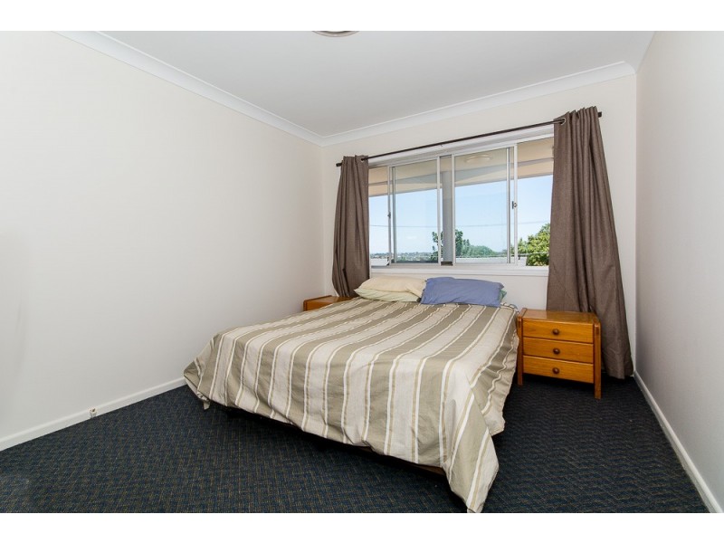 3 Kroshanne Street, Aspley QLD 4034