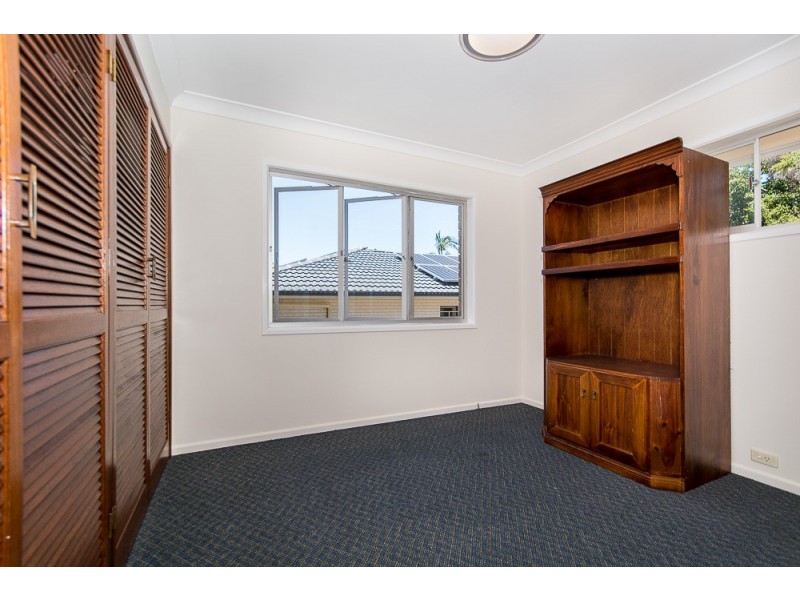 3 Kroshanne Street, Aspley QLD 4034