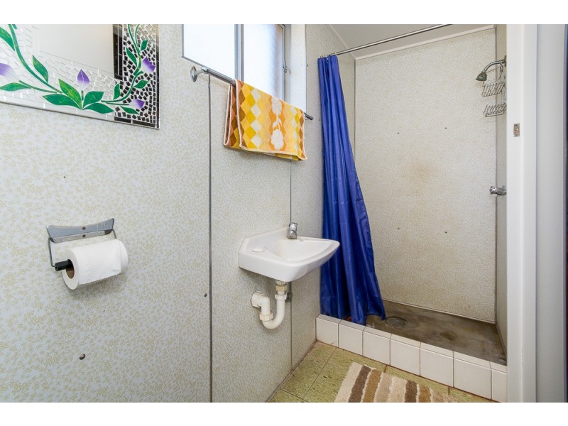 3 Kroshanne Street, Aspley QLD 4034