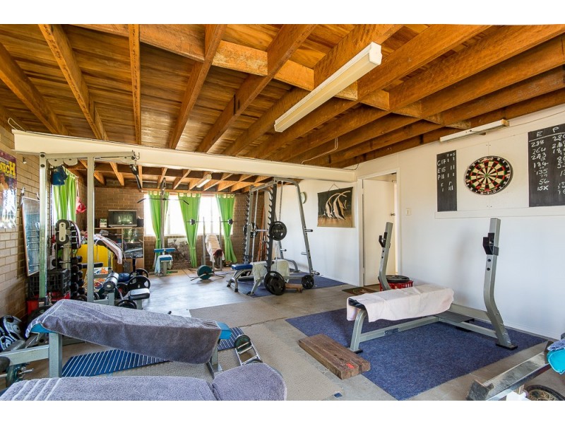 3 Kroshanne Street, Aspley QLD 4034