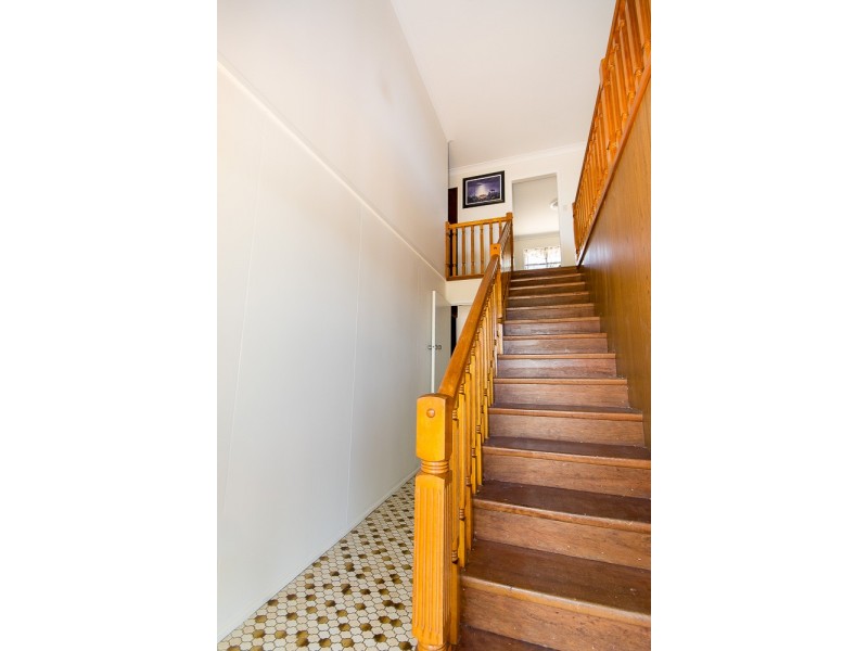 3 Kroshanne Street, Aspley QLD 4034