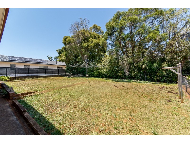 3 Kroshanne Street, Aspley QLD 4034