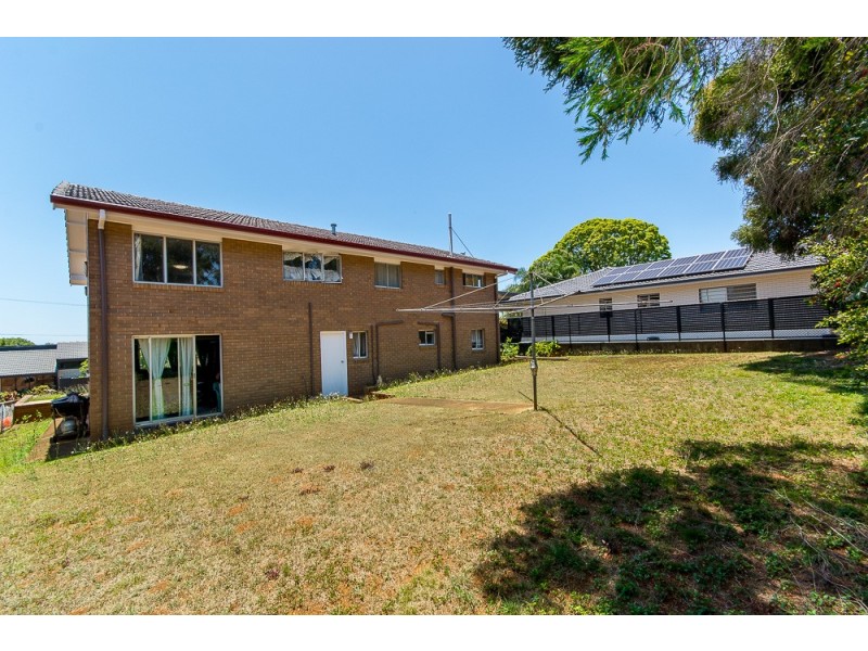 3 Kroshanne Street, Aspley QLD 4034
