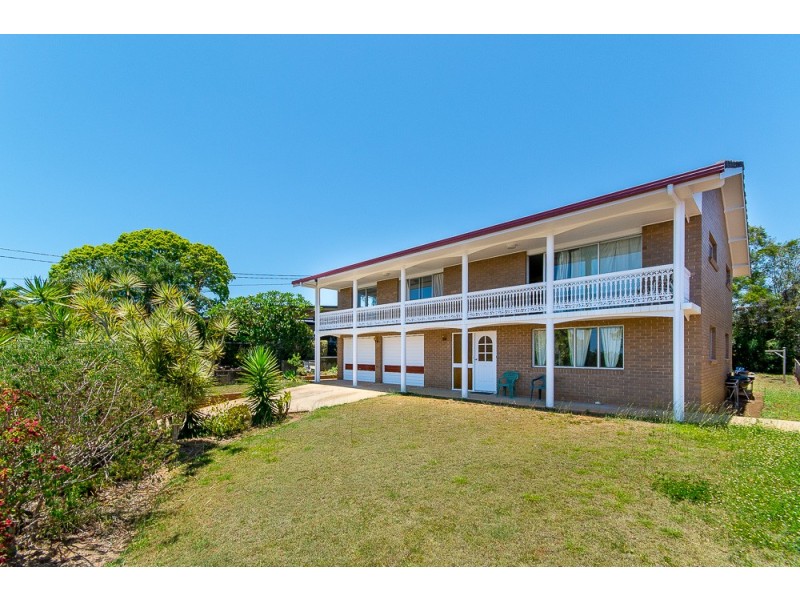 3 Kroshanne Street, Aspley QLD 4034