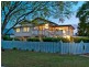 9 Maggs Street, Wavell Heights QLD 4012