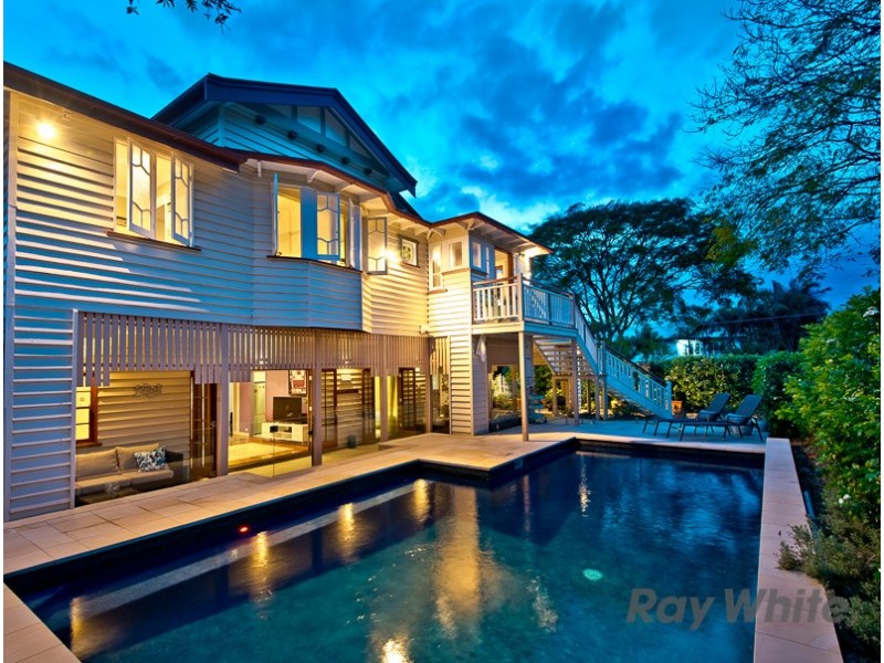 9 Maggs Street, Wavell Heights QLD 4012