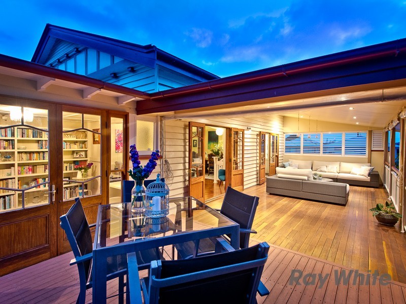 9 Maggs Street, Wavell Heights QLD 4012