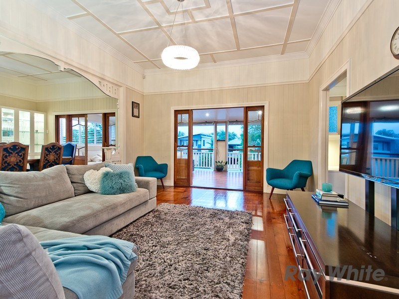 9 Maggs Street, Wavell Heights QLD 4012