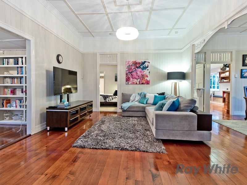 9 Maggs Street, Wavell Heights QLD 4012