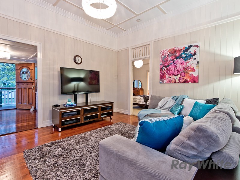 9 Maggs Street, Wavell Heights QLD 4012