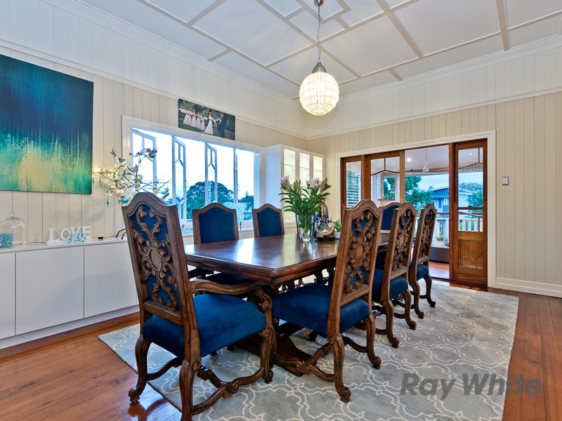 9 Maggs Street, Wavell Heights QLD 4012