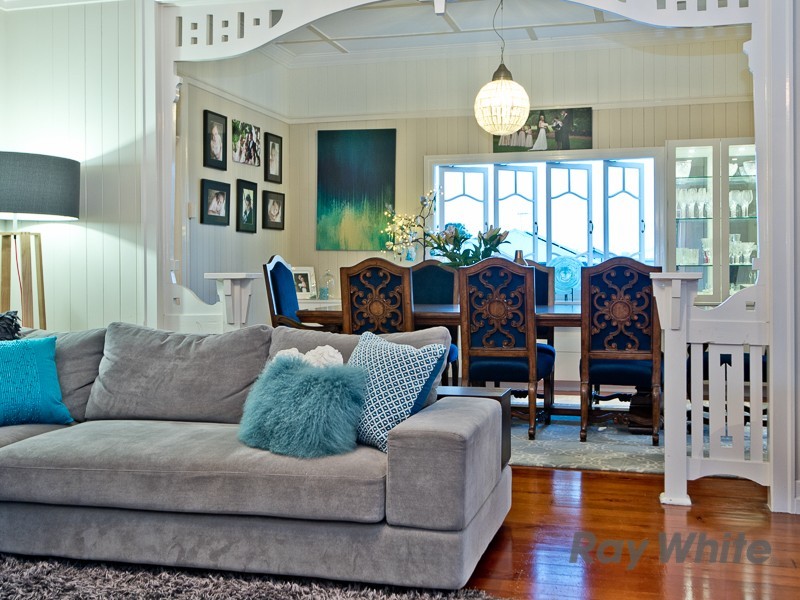 9 Maggs Street, Wavell Heights QLD 4012