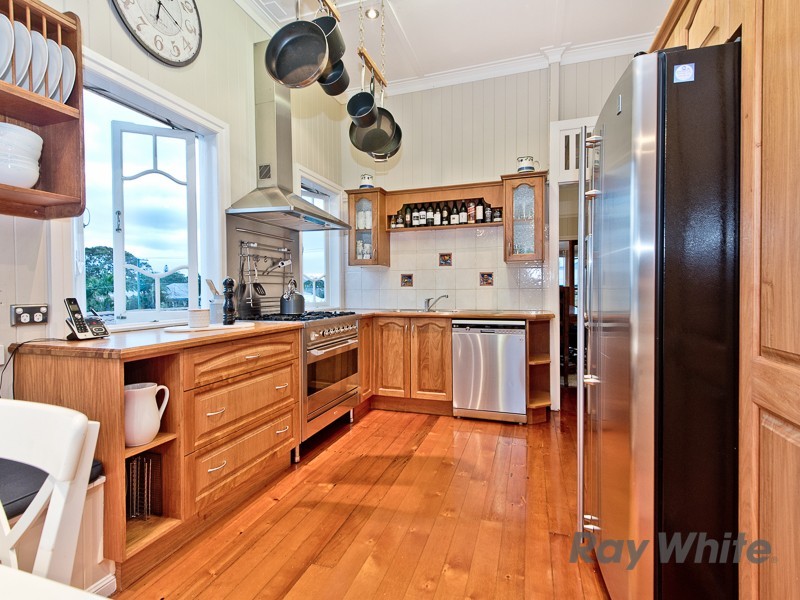 9 Maggs Street, Wavell Heights QLD 4012