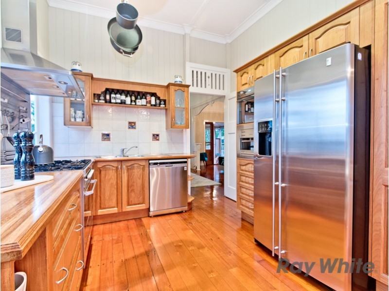 9 Maggs Street, Wavell Heights QLD 4012