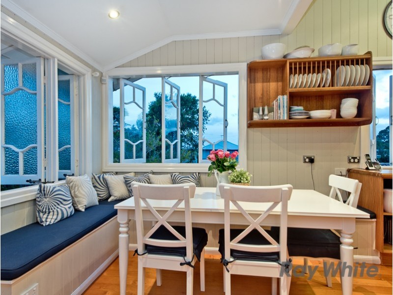 9 Maggs Street, Wavell Heights QLD 4012