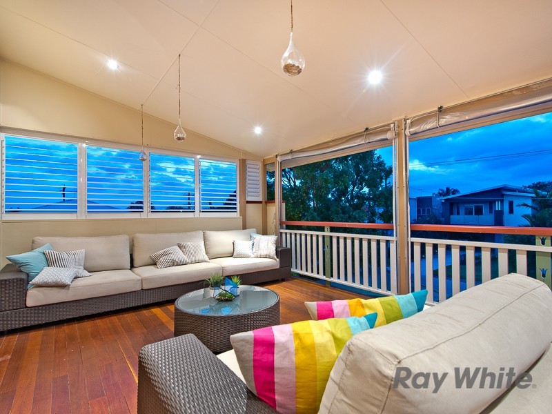 9 Maggs Street, Wavell Heights QLD 4012