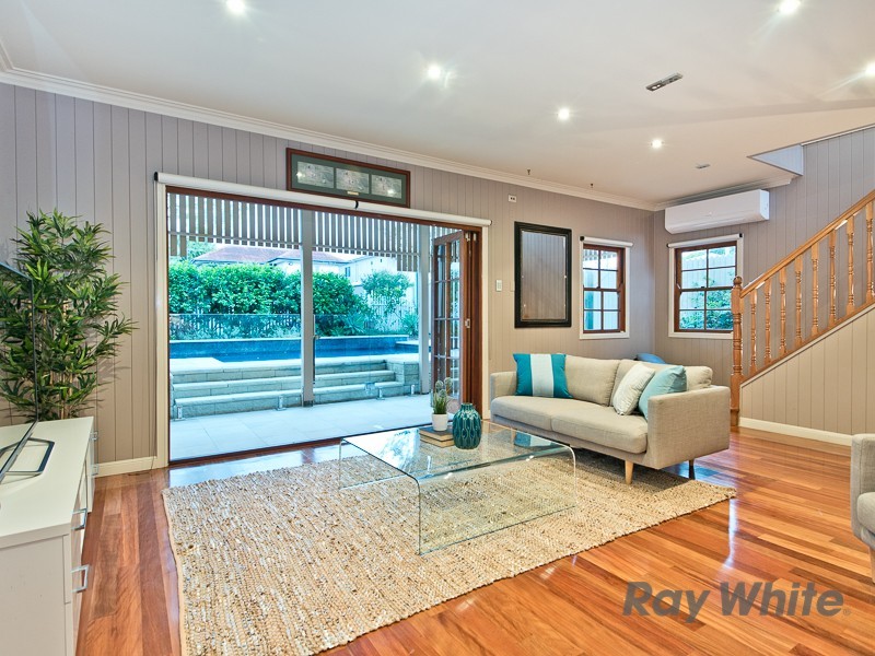 9 Maggs Street, Wavell Heights QLD 4012