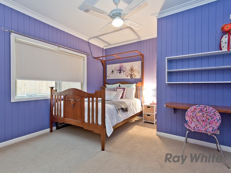 9 Maggs Street, Wavell Heights QLD 4012