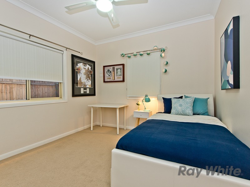 9 Maggs Street, Wavell Heights QLD 4012