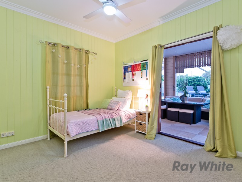 9 Maggs Street, Wavell Heights QLD 4012
