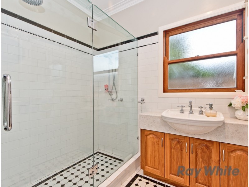 9 Maggs Street, Wavell Heights QLD 4012