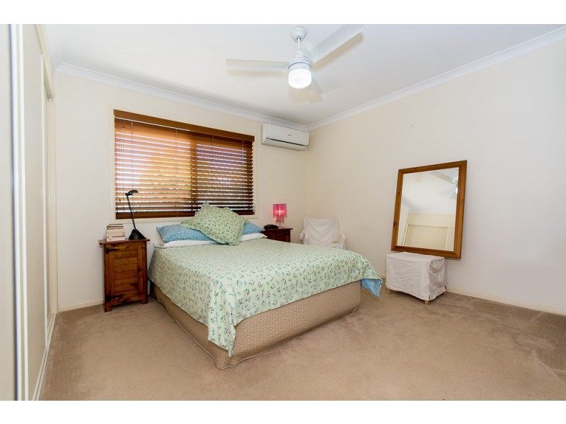 7 Cambridge Crescent, Fitzgibbon QLD 4018