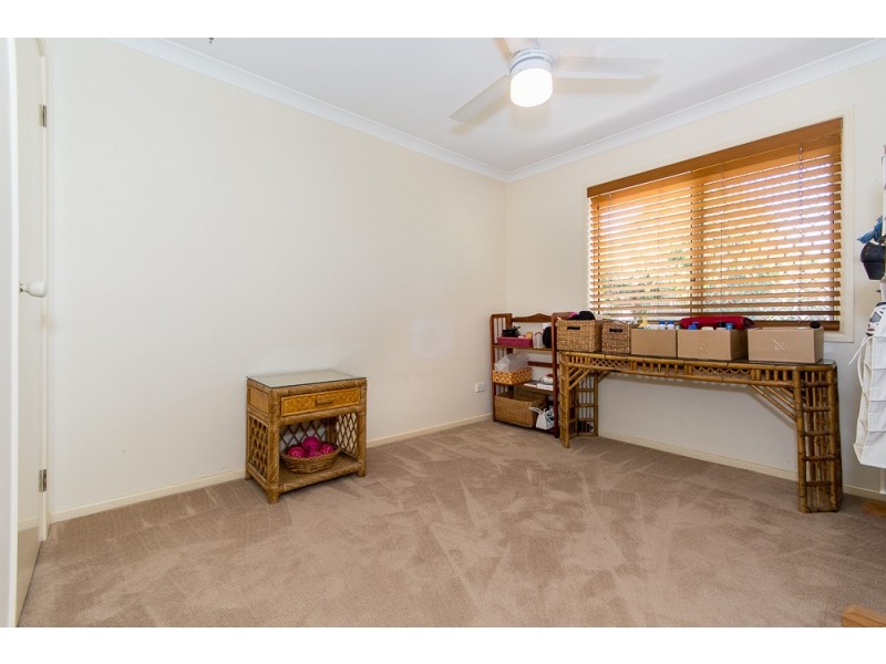 7 Cambridge Crescent, Fitzgibbon QLD 4018