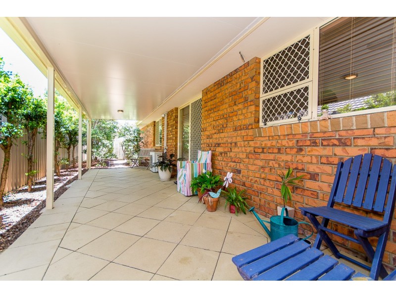 7 Cambridge Crescent, Fitzgibbon QLD 4018