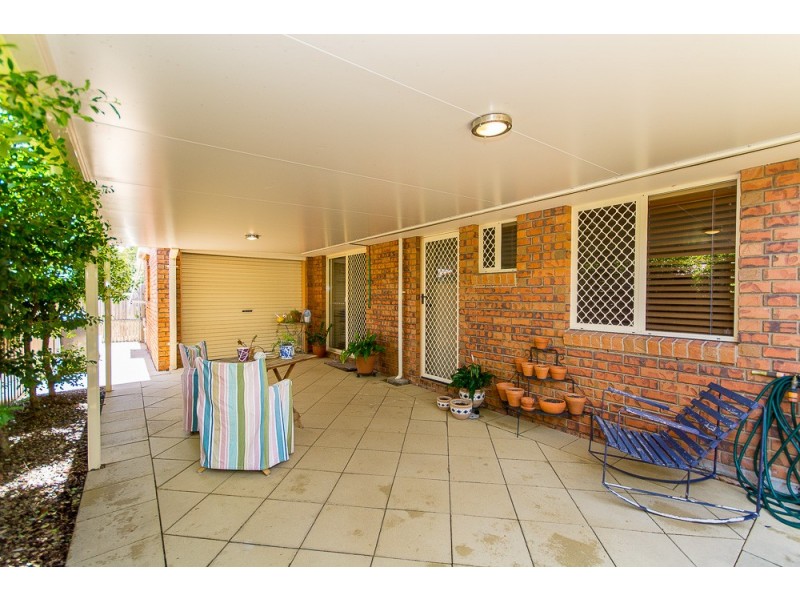 7 Cambridge Crescent, Fitzgibbon QLD 4018