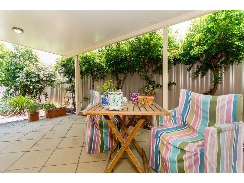 7 Cambridge Crescent, Fitzgibbon QLD 4018