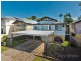 46 Broughton Road, Kedron QLD 4031