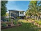 46 Broughton Road, Kedron QLD 4031