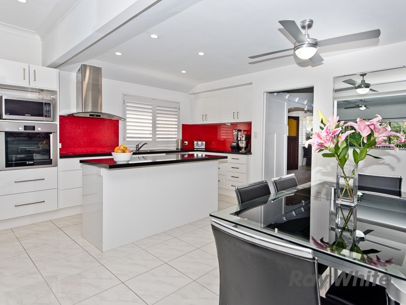 46 Broughton Road, Kedron QLD 4031