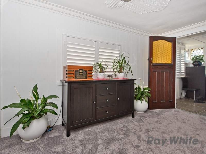 46 Broughton Road, Kedron QLD 4031