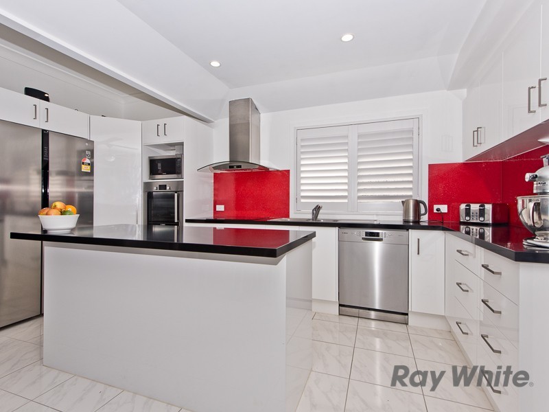 46 Broughton Road, Kedron QLD 4031