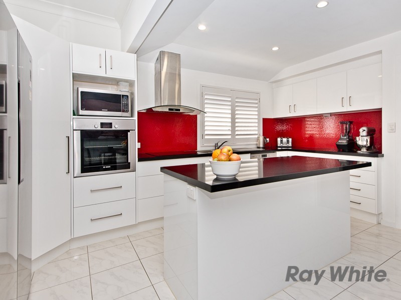 46 Broughton Road, Kedron QLD 4031