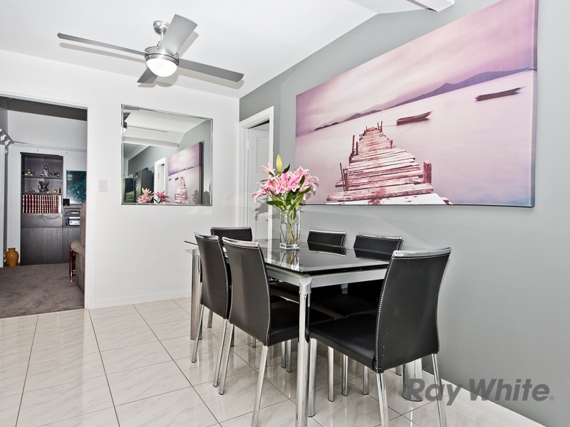 46 Broughton Road, Kedron QLD 4031