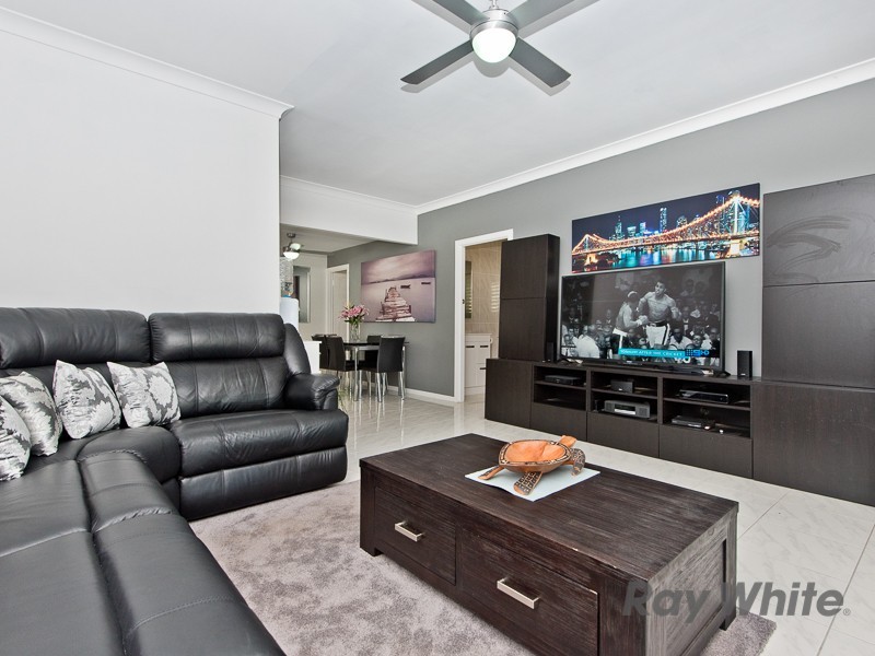 46 Broughton Road, Kedron QLD 4031