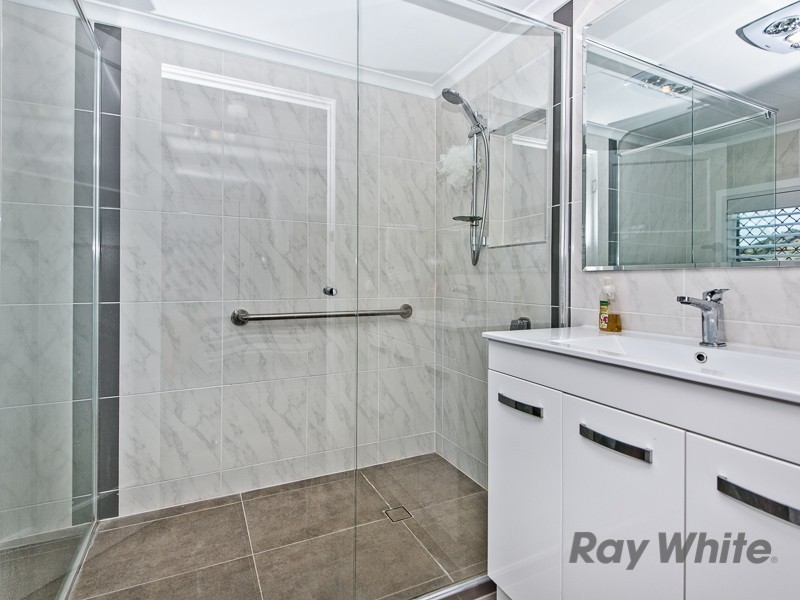 46 Broughton Road, Kedron QLD 4031