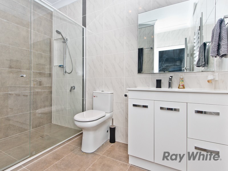 46 Broughton Road, Kedron QLD 4031