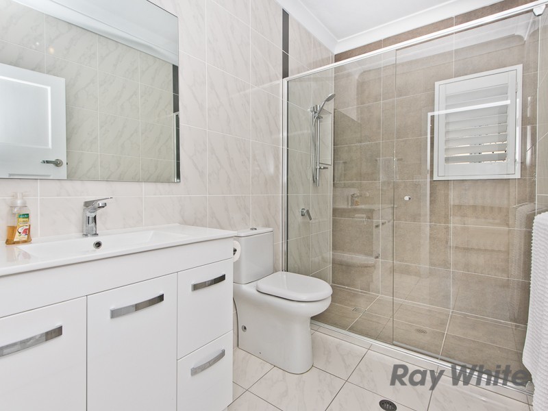 46 Broughton Road, Kedron QLD 4031