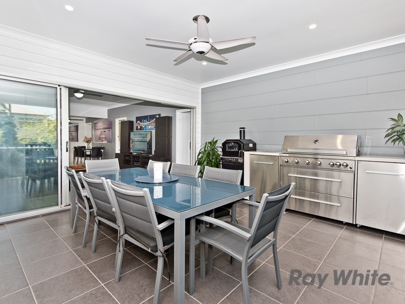 46 Broughton Road, Kedron QLD 4031