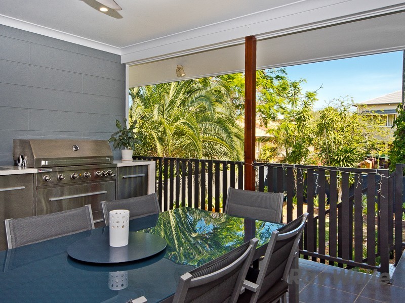 46 Broughton Road, Kedron QLD 4031