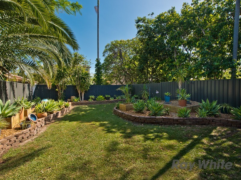 46 Broughton Road, Kedron QLD 4031
