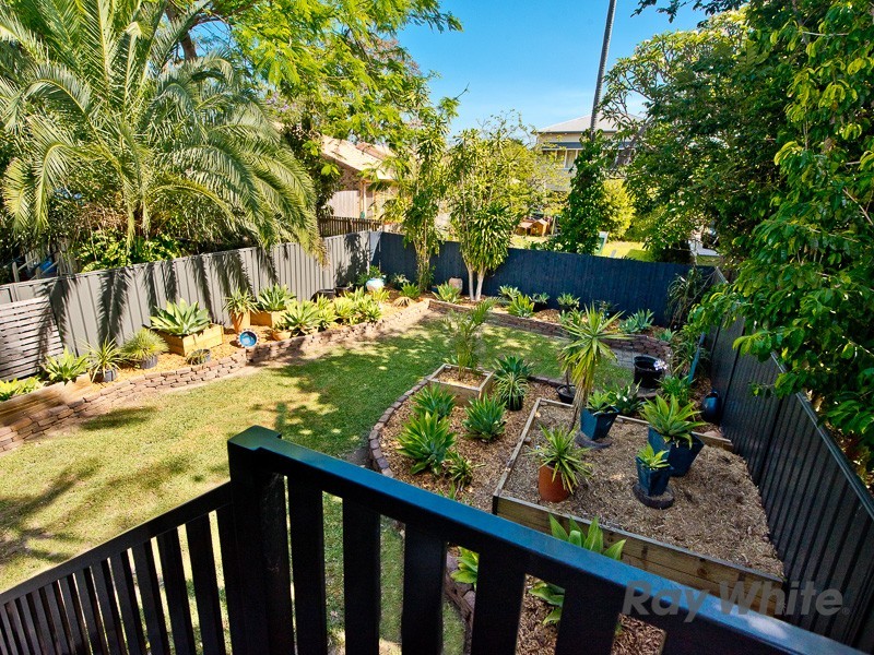 46 Broughton Road, Kedron QLD 4031