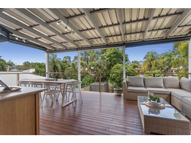 44 Rostrevor Road, Boondall QLD 4034