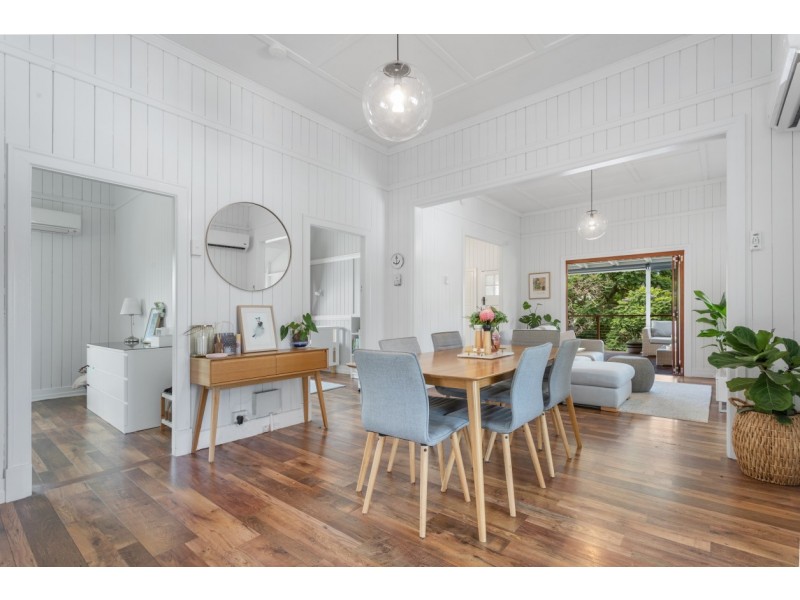 44 Rostrevor Road, Boondall QLD 4034