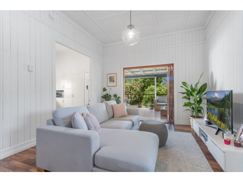 44 Rostrevor Road, Boondall QLD 4034